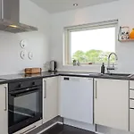 Prázdninový dům 10 Person In Haderslev-by Traum Haderslev