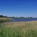 10 Person In Haderslev-by Traum Prázdninový dům Haderslev