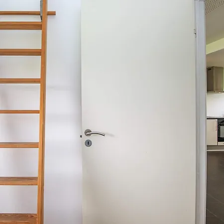 10 Person In Haderslev-by Traum Σπίτι διακοπών